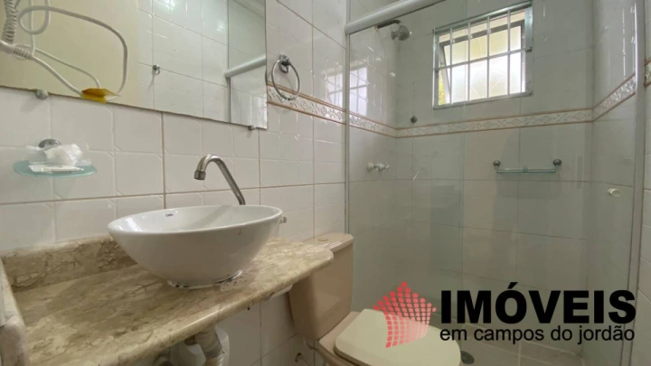 Imagem da galeria de fotos: Pousada Comercial para Venda - Campos do Jordão, Capivari - REF: PO0013