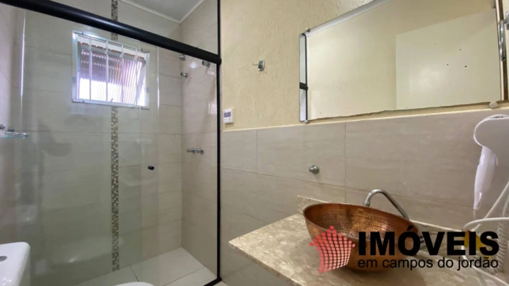 Imagem da galeria de fotos: Pousada Comercial para Venda - Campos do Jordão, Capivari - REF: PO0013