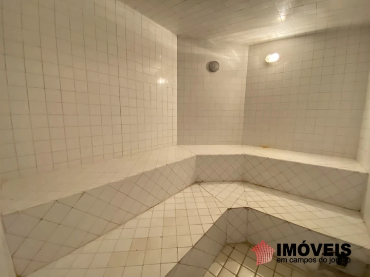 Imagem da galeria de fotos: Apartamento Residencial para Venda - Campos do Jordão, Capivari - REF: AP0252