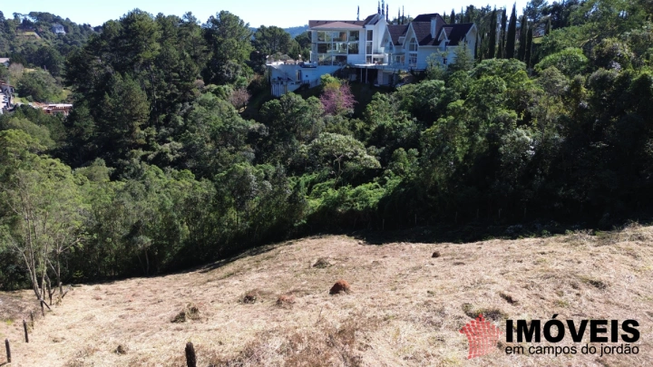 Terreno/Lote Residencial para Venda - Campos do Jordão, Alto do Capivari - REF: TE0166 Imagem da galeria de fotos: Terreno/Lote Residencial para Venda - Campos do Jordão, Alto do Capivari - REF: TE0166