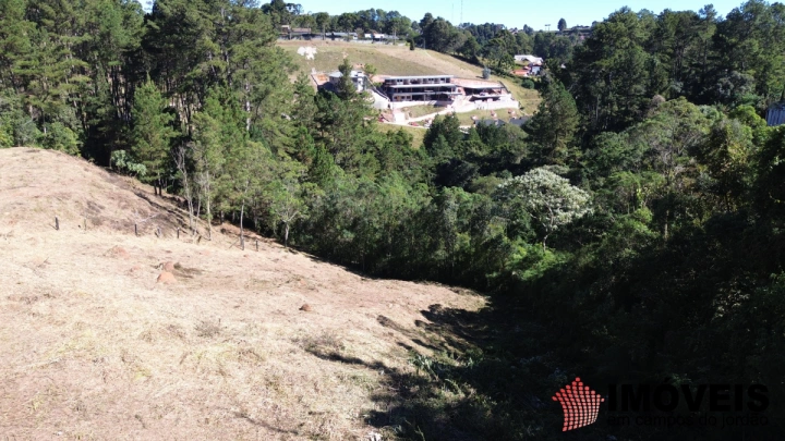 Terreno/Lote Residencial para Venda - Campos do Jordão, Alto do Capivari - REF: TE0166 Imagem da galeria de fotos: Terreno/Lote Residencial para Venda - Campos do Jordão, Alto do Capivari - REF: TE0166