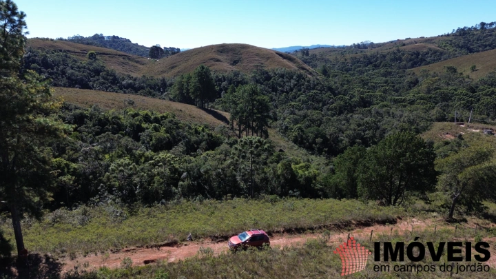 Terreno/Lote Residencial para Venda - Campos do Jordão, Parque Ferradura - REF: TE0167 Imagem da galeria de fotos: Terreno/Lote Residencial para Venda - Campos do Jordão, Parque Ferradura - REF: TE0167