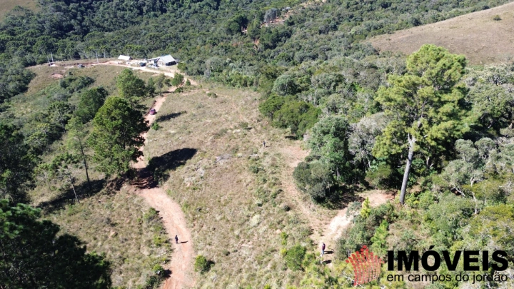 Terreno/Lote Residencial para Venda - Campos do Jordão, Parque Ferradura - REF: TE0167 Imagem da galeria de fotos: Terreno/Lote Residencial para Venda - Campos do Jordão, Parque Ferradura - REF: TE0167
