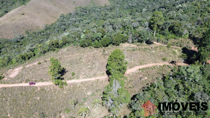 Terreno/Lote Residencial para Venda - Campos do Jordão, Parque Ferradura - REF: TE0167 Imagem da galeria de fotos: Terreno/Lote Residencial para Venda - Campos do Jordão, Parque Ferradura - REF: TE0167