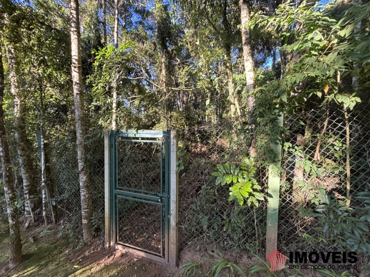 Imagem da galeria de fotos: Casa Residencial para Venda - Campos do Jordão, Parque das Fontes - REF: CA0521