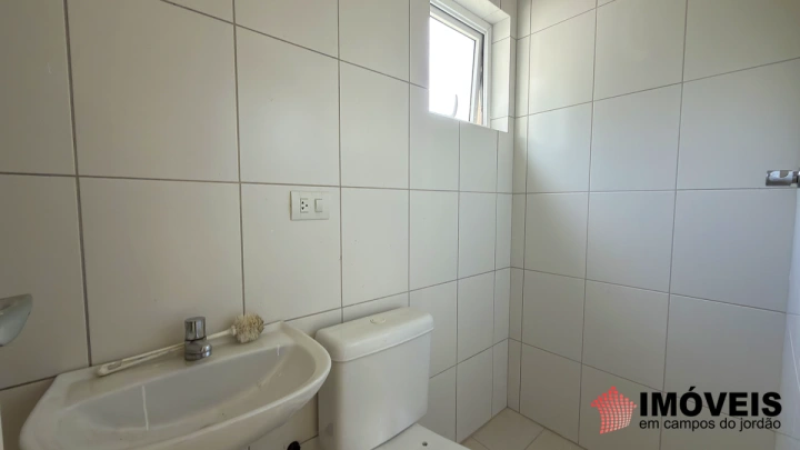 Imagem da galeria de fotos: Casa Residencial para Venda - Campos do Jordão, Descansópolis - REF: CA0526