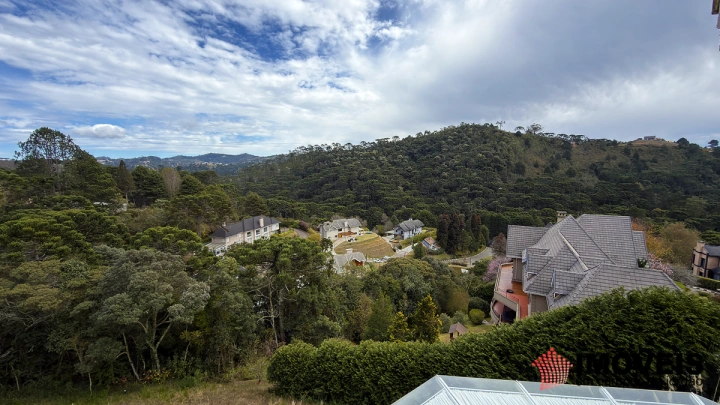 Imagem da galeria de fotos: Casa Residencial para Venda - Campos do Jordão, Descansópolis - REF: CA0526