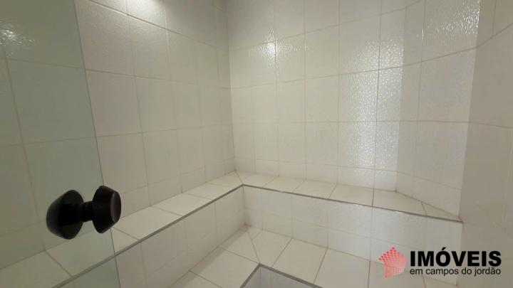 Imagem da galeria de fotos: Casa Residencial para Venda - Campos do Jordão, Descansópolis - REF: CA0526