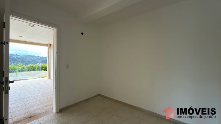 Imagem da galeria de fotos: Casa Residencial para Venda - Campos do Jordão, Descansópolis - REF: CA0526