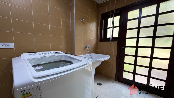 Imagem da galeria de fotos: Apartamento Residencial para Venda - Campos do Jordão, Jardim Alpestre - REF: AP0256