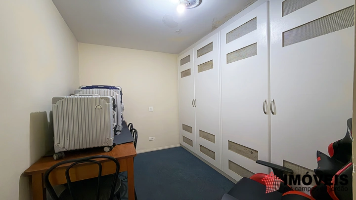 Imagem da galeria de fotos: Apartamento Residencial para Venda - Campos do Jordão, Jaguaribe - REF: AD0048