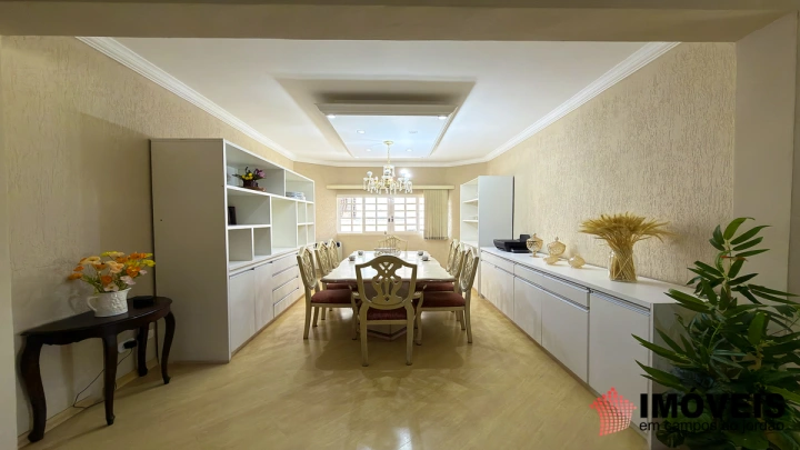 Imagem da galeria de fotos: Apartamento Residencial para Venda - Campos do Jordão, Jaguaribe - REF: AD0048
