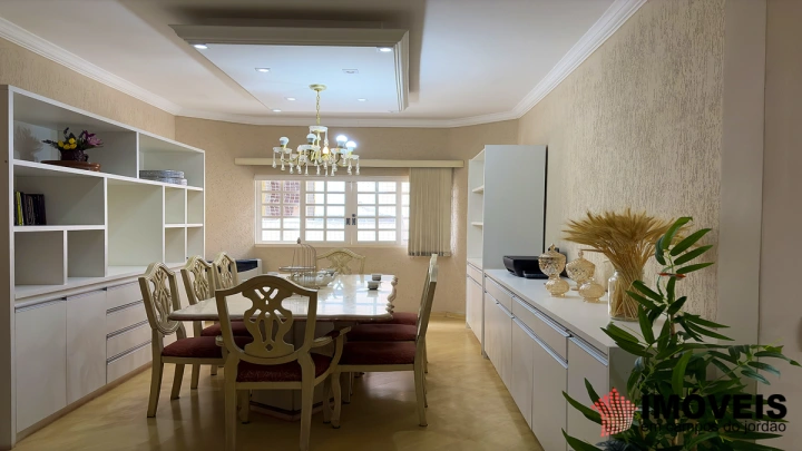 Imagem da galeria de fotos: Apartamento Residencial para Venda - Campos do Jordão, Jaguaribe - REF: AD0048