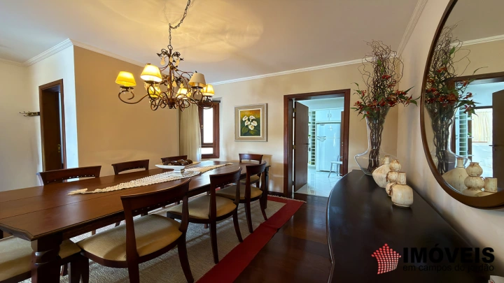 Apartamento Residencial para Venda - Campos do Jordão, Vila Inglesa - REF: AP0258 Imagem da galeria de fotos: Apartamento Residencial para Venda - Campos do Jordão, Vila Inglesa - REF: AP0258
