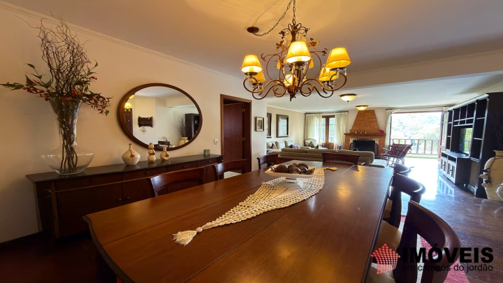 Apartamento Residencial para Venda - Campos do Jordão, Vila Inglesa - REF: AP0258 Imagem da galeria de fotos: Apartamento Residencial para Venda - Campos do Jordão, Vila Inglesa - REF: AP0258