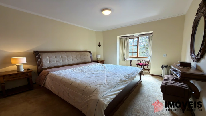 Apartamento Residencial para Venda - Campos do Jordão, Vila Inglesa - REF: AP0258 Imagem da galeria de fotos: Apartamento Residencial para Venda - Campos do Jordão, Vila Inglesa - REF: AP0258