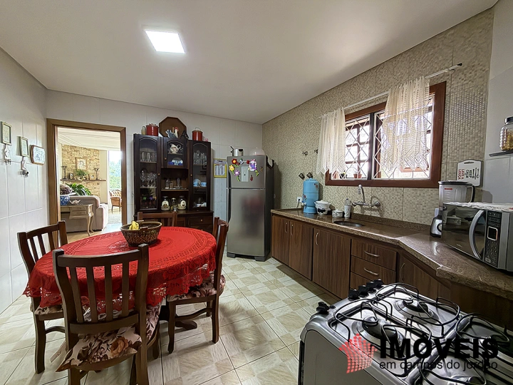 Casa Comercial Residencial Temporada para Venda - Campos do Jordão, Vila Capivari - REF: CA0528 Imagem da galeria de fotos: Casa Comercial Residencial Temporada para Venda - Campos do Jordão, Vila Capivari - REF: CA0528