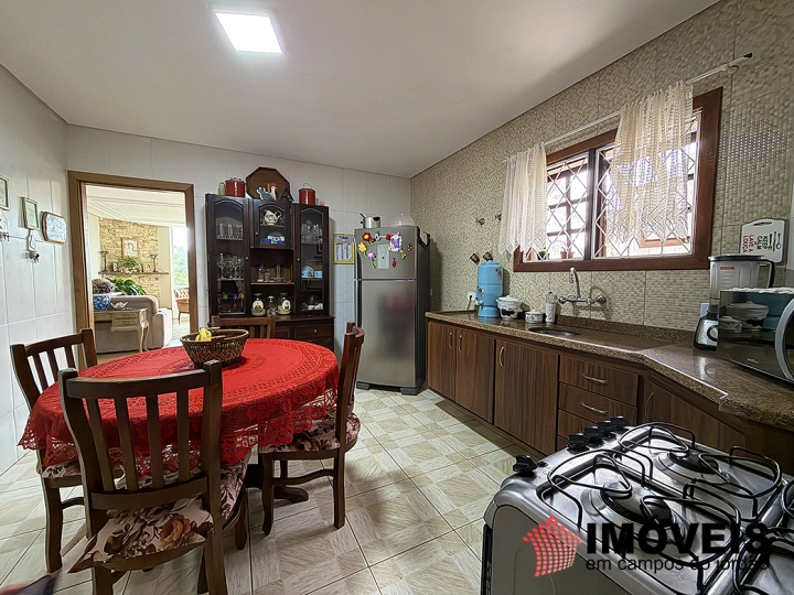 Casa Comercial Residencial Temporada para Venda - Campos do Jordão, Vila Capivari - REF: CA0528 Imagem da galeria de fotos: Casa Comercial Residencial Temporada para Venda - Campos do Jordão, Vila Capivari - REF: CA0528