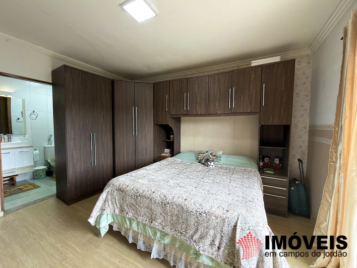 Casa Comercial Residencial Temporada para Venda - Campos do Jordão, Vila Capivari - REF: CA0528 Imagem da galeria de fotos: Casa Comercial Residencial Temporada para Venda - Campos do Jordão, Vila Capivari - REF: CA0528