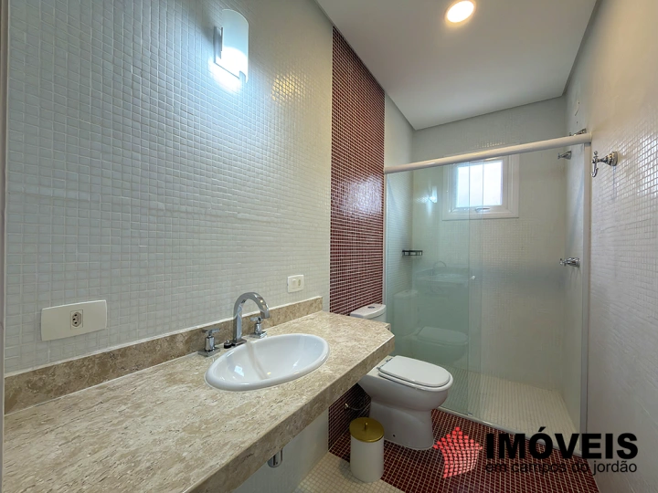 Casa Residencial para Venda - Campos do Jordão, Jardim das Pérolas - REF: CA0529 Imagem da galeria de fotos: Casa Residencial para Venda - Campos do Jordão, Jardim das Pérolas - REF: CA0529