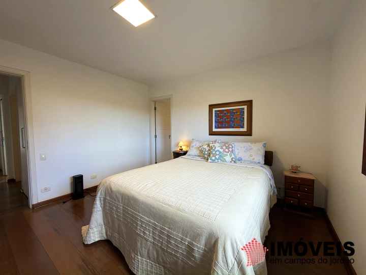 Casa Residencial para Venda - Campos do Jordão, Vila Everest - REF: CA0535 Imagem da galeria de fotos: Casa Residencial para Venda - Campos do Jordão, Vila Everest - REF: CA0535