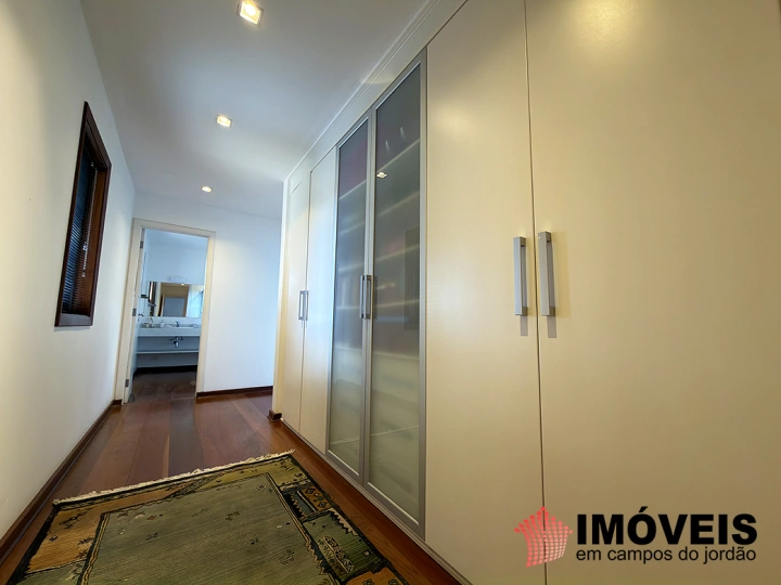 Casa Residencial para Venda - Campos do Jordão, Vila Everest - REF: CA0535 Imagem da galeria de fotos: Casa Residencial para Venda - Campos do Jordão, Vila Everest - REF: CA0535