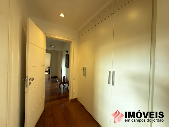 Casa Residencial para Venda - Campos do Jordão, Vila Everest - REF: CA0535 Imagem da galeria de fotos: Casa Residencial para Venda - Campos do Jordão, Vila Everest - REF: CA0535