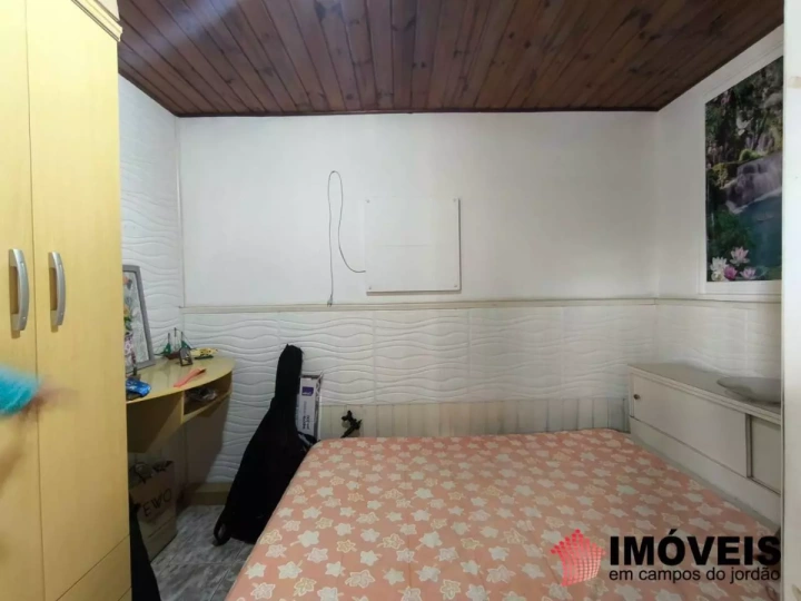 Imagem da galeria de fotos: Casa Residencial para Venda - Campos do Jordão, Passos da Mantiqueira - REF: CA0524