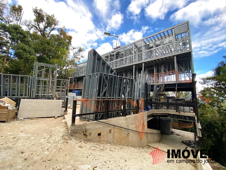 Pousada Comercial para Venda - Camanducaia, Rural - REF: PO0014 Imagem da galeria de fotos: Pousada Comercial para Venda - Camanducaia, Rural - REF: PO0014