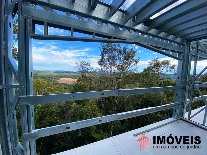 Pousada Comercial para Venda - Camanducaia, Rural - REF: PO0014 Imagem da galeria de fotos: Pousada Comercial para Venda - Camanducaia, Rural - REF: PO0014