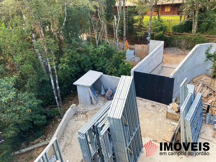 Pousada Comercial para Venda - Camanducaia, Rural - REF: PO0014 Imagem da galeria de fotos: Pousada Comercial para Venda - Camanducaia, Rural - REF: PO0014