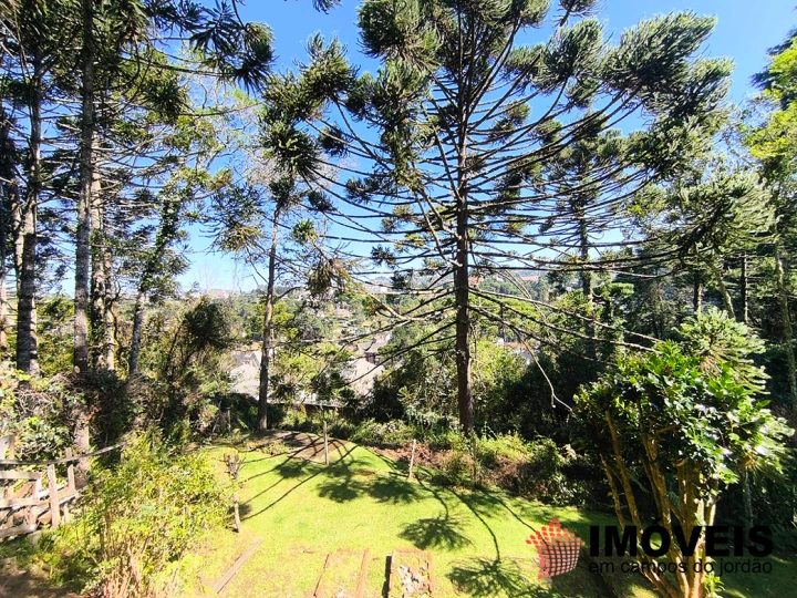 Casa Residencial para Venda - Campos do Jordão, Jardim Miraflores - REF: CA0539 Imagem da galeria de fotos: Casa Residencial para Venda - Campos do Jordão, Jardim Miraflores - REF: CA0539