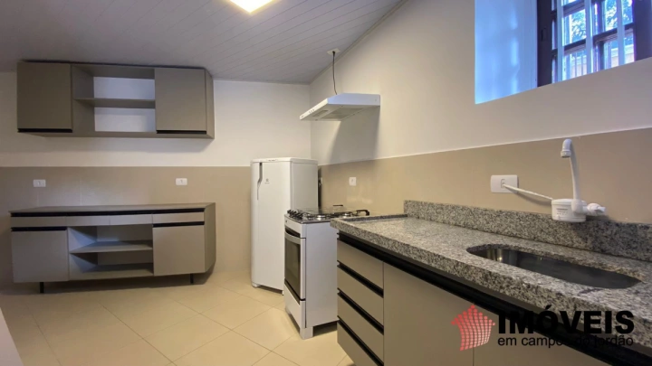 Apartamento Residencial para Locação Mensal/Anual - Campos do Jordão, Vila Abernéssia - REF: AP0076 Imagem da galeria de fotos: Apartamento Residencial para Locação Mensal/Anual - Campos do Jordão, Vila Abernéssia - REF: AP0076