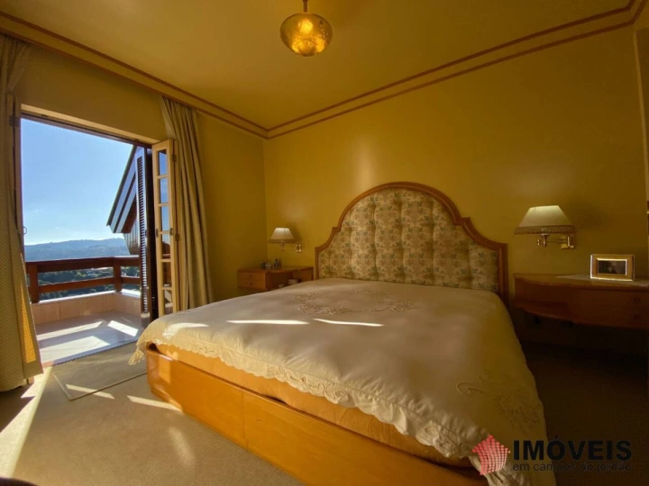 Apartamento Residencial para Venda - Campos do Jordão, Alto do Capivari - REF: AD0014 Imagem da galeria de fotos: Apartamento Residencial para Venda - Campos do Jordão, Alto do Capivari - REF: AD0014