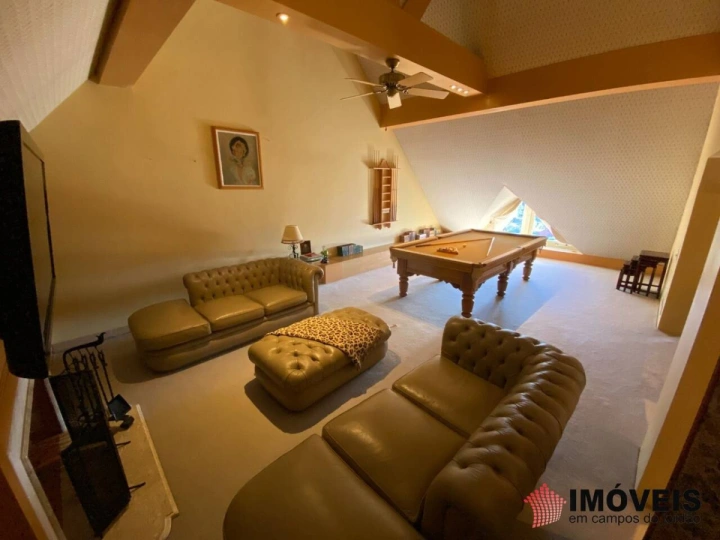 Apartamento Residencial para Venda - Campos do Jordão, Alto do Capivari - REF: AD0014 Imagem da galeria de fotos: Apartamento Residencial para Venda - Campos do Jordão, Alto do Capivari - REF: AD0014