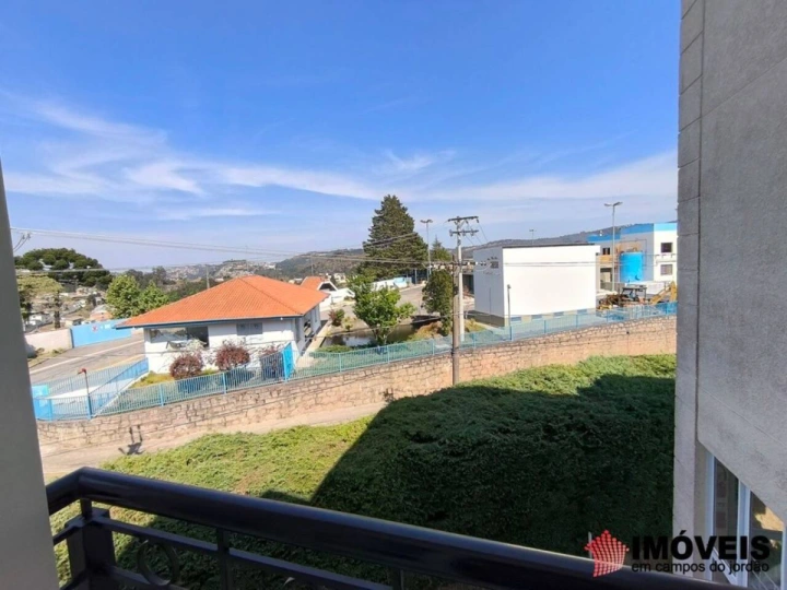 Apartamento Residencial para Venda - Campos do Jordão, Alto da Vila Inglesa - REF: AP0107 Imagem da galeria de fotos: Apartamento Residencial para Venda - Campos do Jordão, Alto da Vila Inglesa - REF: AP0107