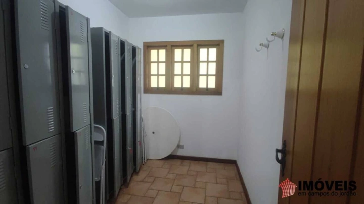 Apartamento Residencial para Venda - Campos do Jordão, Vila Yara - REF: AP0109 Imagem da galeria de fotos: Apartamento Residencial para Venda - Campos do Jordão, Vila Yara - REF: AP0109