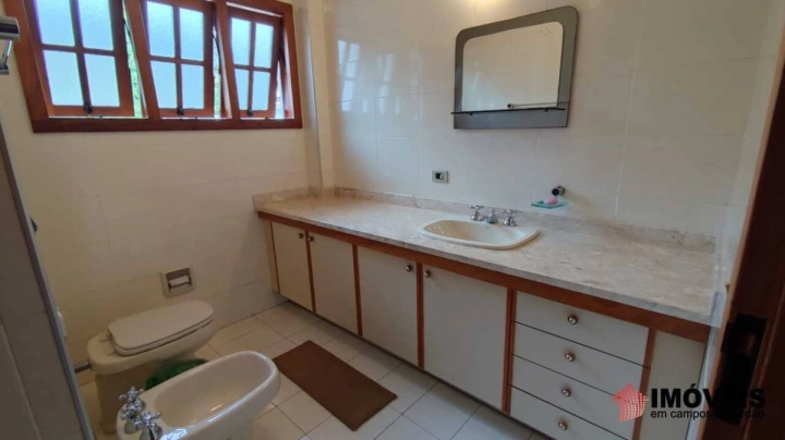 Apartamento Residencial para Venda - Campos do Jordão, Vila Yara - REF: AP0109 Imagem da galeria de fotos: Apartamento Residencial para Venda - Campos do Jordão, Vila Yara - REF: AP0109