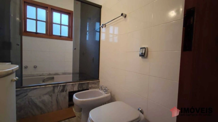 Apartamento Residencial para Venda - Campos do Jordão, Vila Yara - REF: AP0109 Imagem da galeria de fotos: Apartamento Residencial para Venda - Campos do Jordão, Vila Yara - REF: AP0109