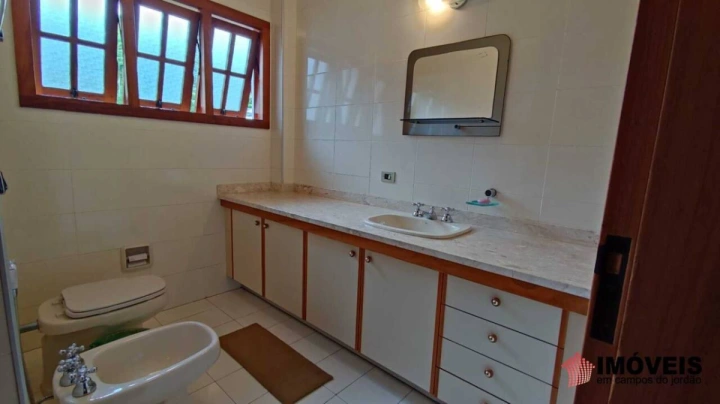 Apartamento Residencial para Venda - Campos do Jordão, Vila Yara - REF: AP0109 Imagem da galeria de fotos: Apartamento Residencial para Venda - Campos do Jordão, Vila Yara - REF: AP0109
