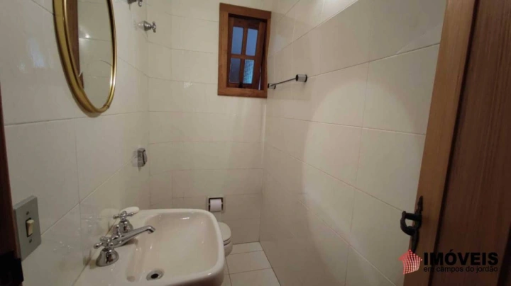 Apartamento Residencial para Venda - Campos do Jordão, Vila Yara - REF: AP0109 Imagem da galeria de fotos: Apartamento Residencial para Venda - Campos do Jordão, Vila Yara - REF: AP0109