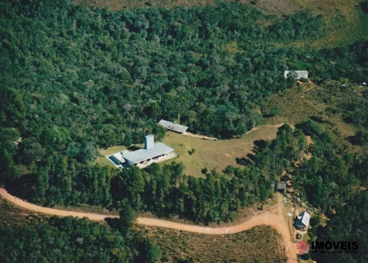 Área para Incorporação Comercial Industrial Corporativo para Venda - Campos do Jordão, Parque Ferradura - REF: AR0007 Imagem da galeria de fotos: Área para Incorporação Comercial Industrial Corporativo para Venda - Campos do Jordão, Parque Ferradura - REF: AR0007