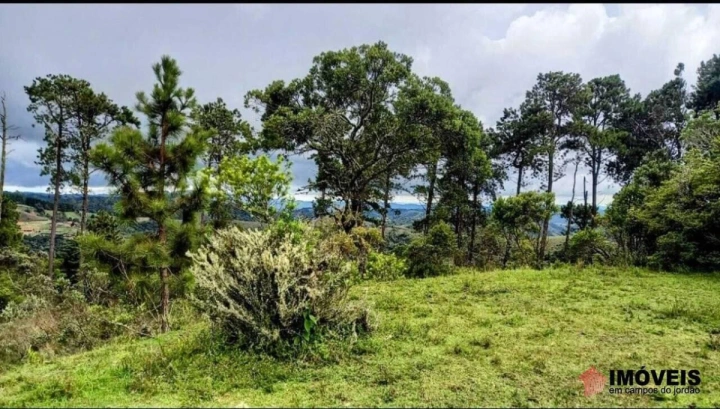 Área para Incorporação Comercial Industrial Corporativo para Venda - Campos do Jordão, Parque Ferradura - REF: AR0007 Imagem da galeria de fotos: Área para Incorporação Comercial Industrial Corporativo para Venda - Campos do Jordão, Parque Ferradura - REF: AR0007