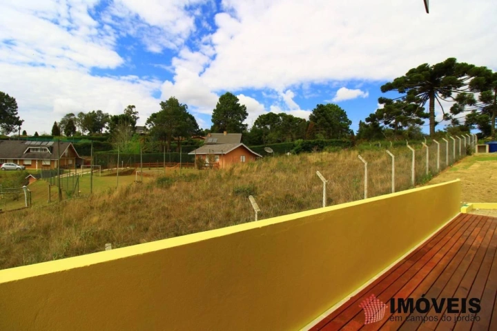Casa Residencial para Venda - Campos do Jordão, Descansópolis - REF: CA0039 Imagem da galeria de fotos: Casa Residencial para Venda - Campos do Jordão, Descansópolis - REF: CA0039