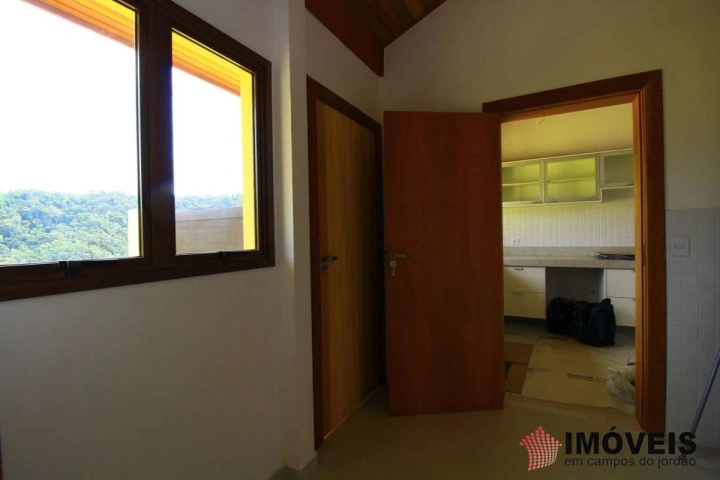 Casa Residencial para Venda - Campos do Jordão, Descansópolis - REF: CA0039 Imagem da galeria de fotos: Casa Residencial para Venda - Campos do Jordão, Descansópolis - REF: CA0039