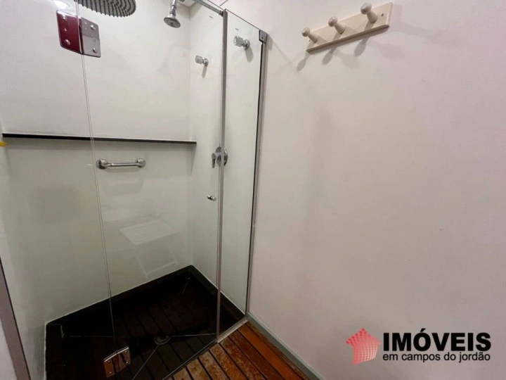 Imagem da galeria de fotos: Casa Residencial para Venda - Campos do Jordão, Vila Inglesa - REF: CA0171