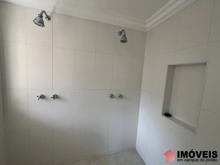 Imagem da galeria de fotos: Casa Residencial para Venda - Campos do Jordão, Jardim Embaixador - REF: CA0393