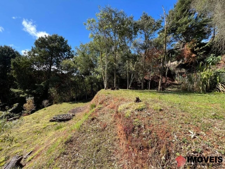 Imagem da galeria de fotos: Casa Residencial para Venda - Campos do Jordão, Vila Natal - REF: CA0409