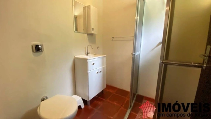 Imagem da galeria de fotos: Casa Residencial para Venda - Campos do Jordão, Pedra do fogo - REF: CA0412