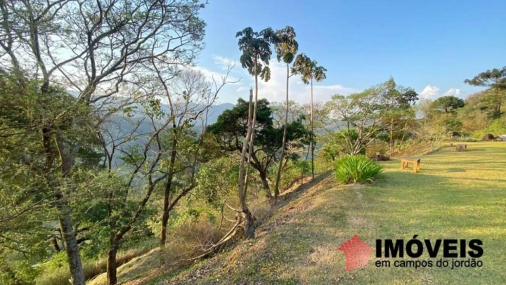 Sítio Rural para Venda - Campos do Jordão, Sapucaí Mirim - REF: SI0011 Imagem da galeria de fotos: Sítio Rural para Venda - Campos do Jordão, Sapucaí Mirim - REF: SI0011